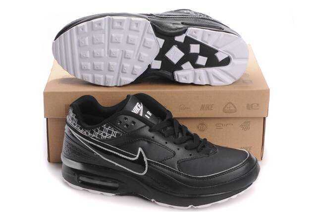 Chaussure Nike Air Max Classic Bw Promo Air Max